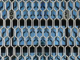 Briese Soleil architecture images