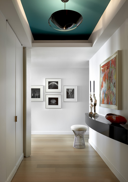 Ceiling design mistakes to avoid
